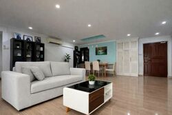 Blk 322B Anchorvale Grove (Sengkang), HDB 5 Rooms #547537741
